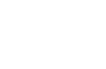 學思坊